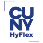 Site icon for HYFLEX CUNY